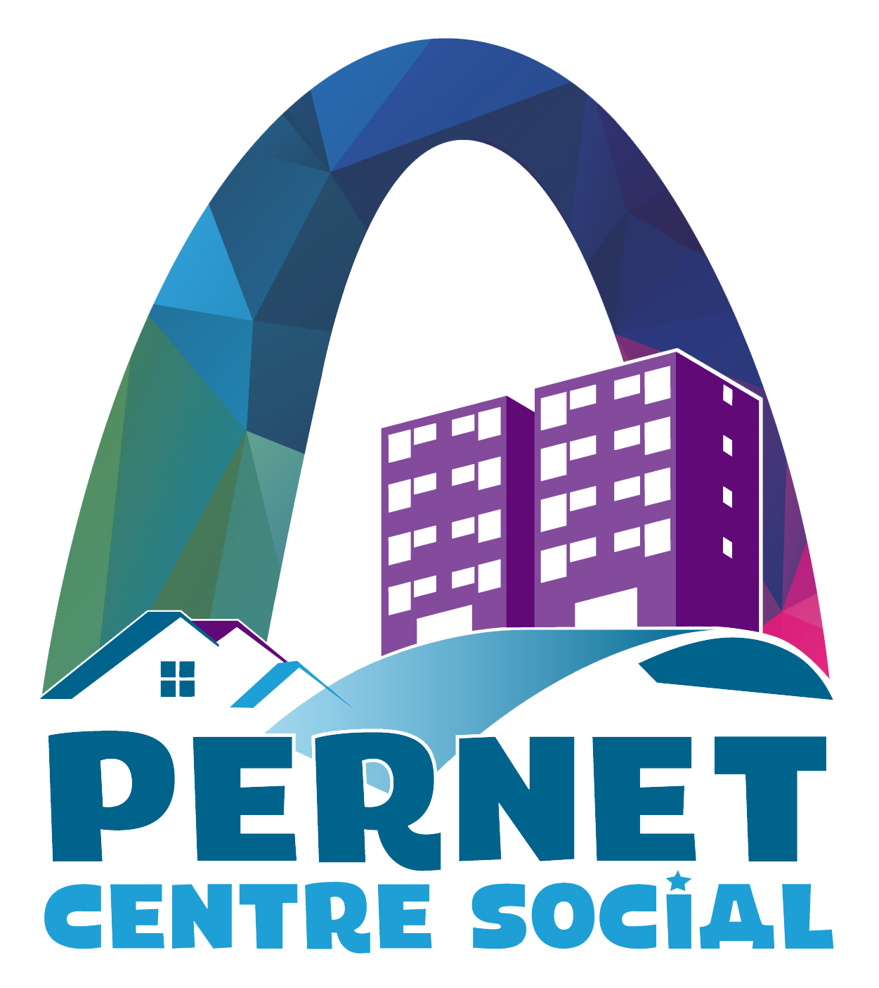 Centre Social Pernet