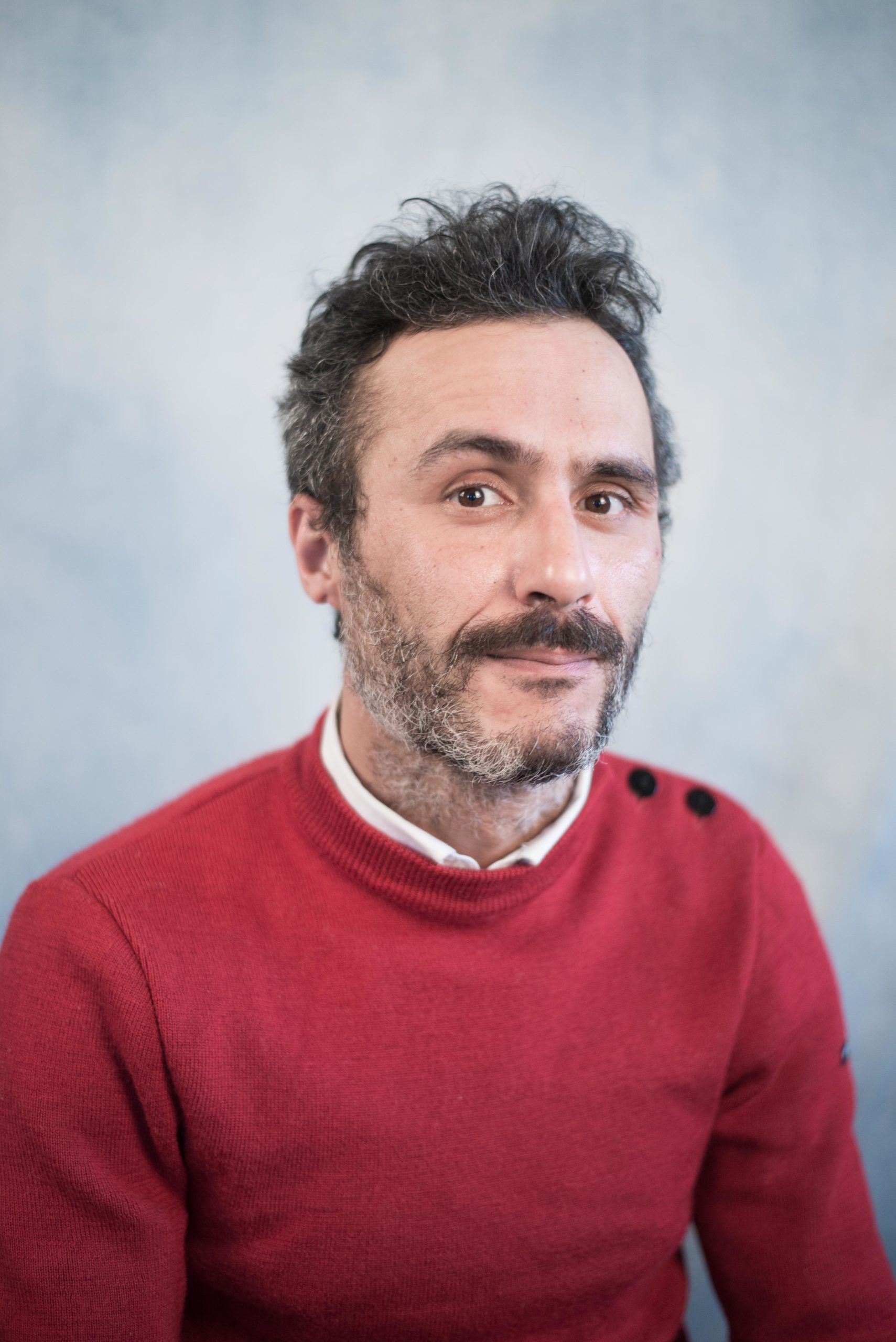 Habib Fenni