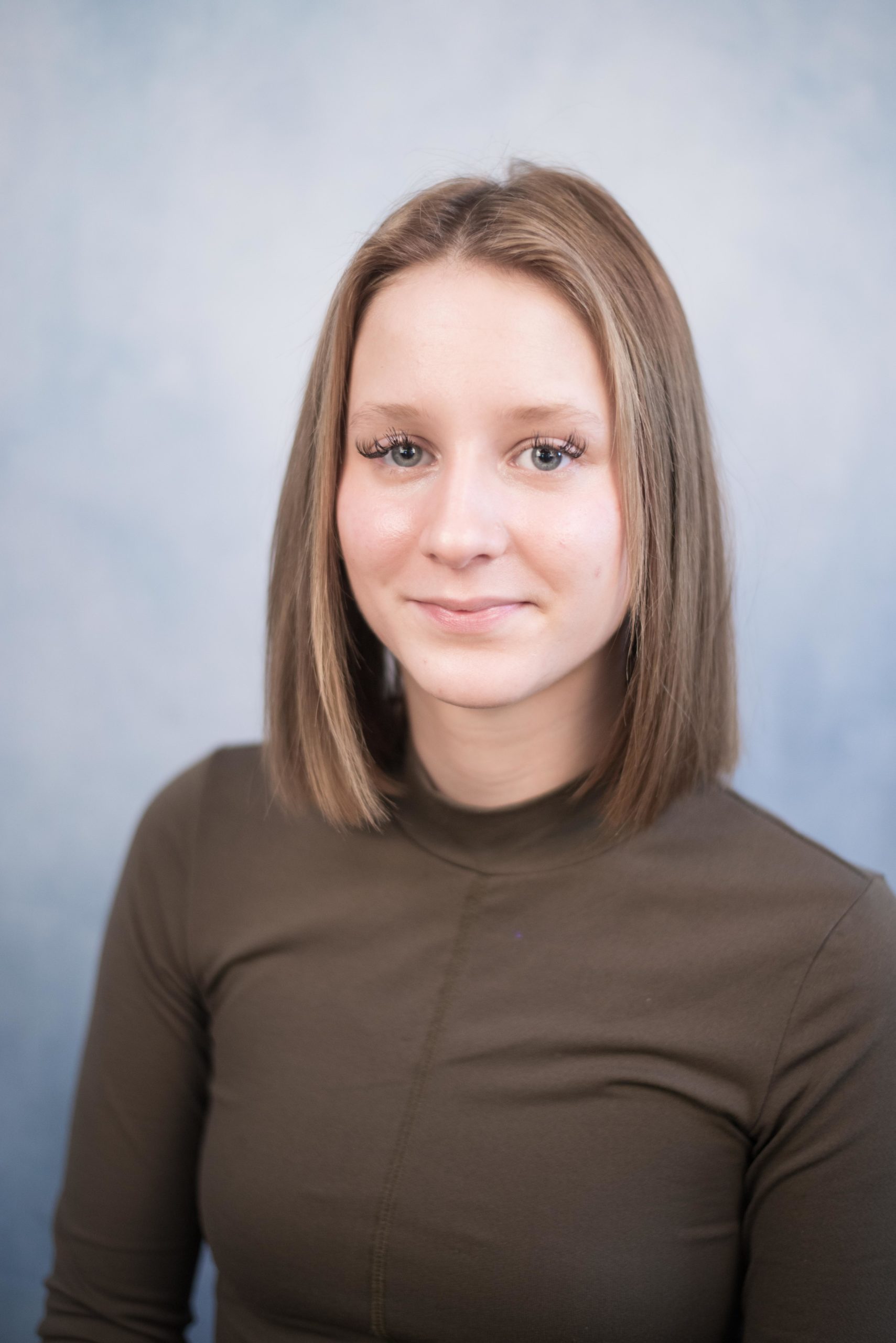 Justine Dupuis